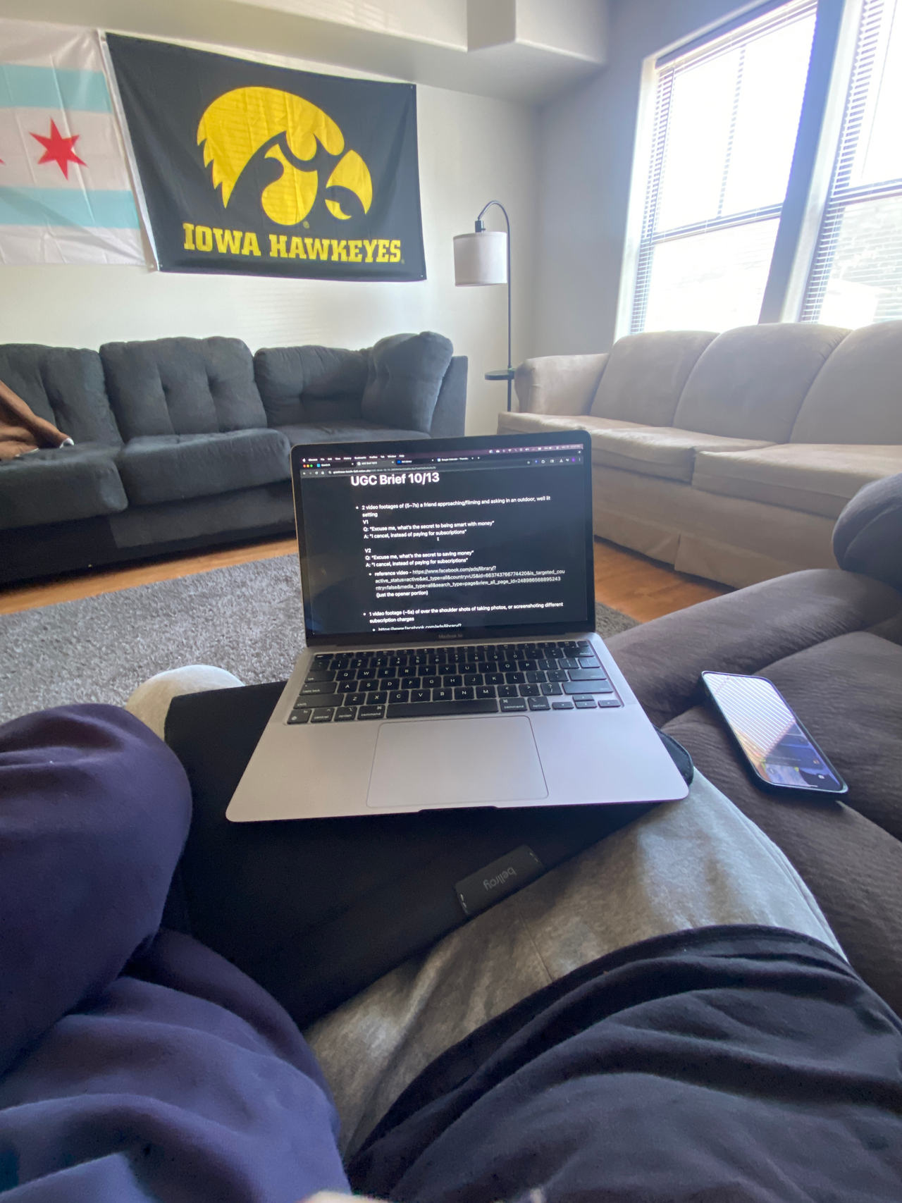 Apple MacBook Air