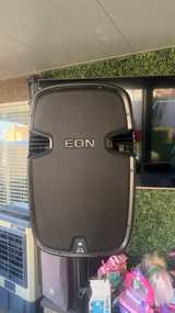 JBL EON 515XT 15" Powered PA Speaker - Image 6