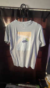 American Eagle Standard Fit T-Shirt - Image 2