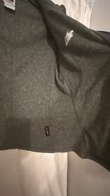 The North Face Women's TKA 100 Glacier Full Zip Hoodie - Image 6