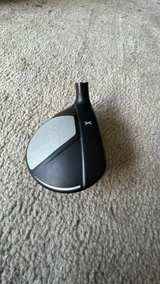 PXG 0341 X Gen4 3 Wood | Head Only - Image 4