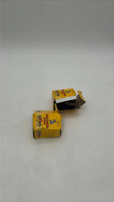 School Smart Staple Remover - Image 2
