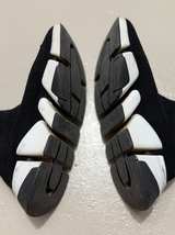Balenciaga Speed Trainer - Image 8