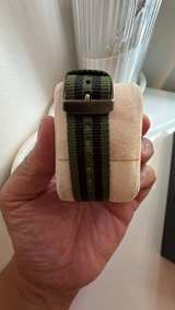 Nixon The Rover SS Watch - Image 2