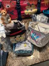 Large Utility Tote Bag - Image 7