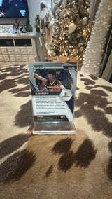 Panini Prizm Draft Picks Ja Morant #64 2021 - Image 2
