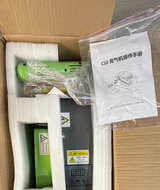 C10 Air Cushion Machine Air Pillow Maker - Image 1
