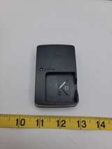 Sony BC-CSN Battery Charger for NP-BN1 - Image 2