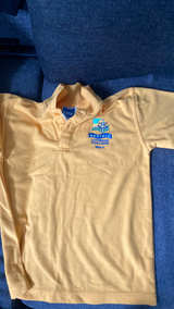 Pacific Lutheran collage clothing  - Image 5