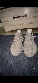 Adidas Yeezy Boost 350 V2 ‘Beluga 2.0’ - Image 4