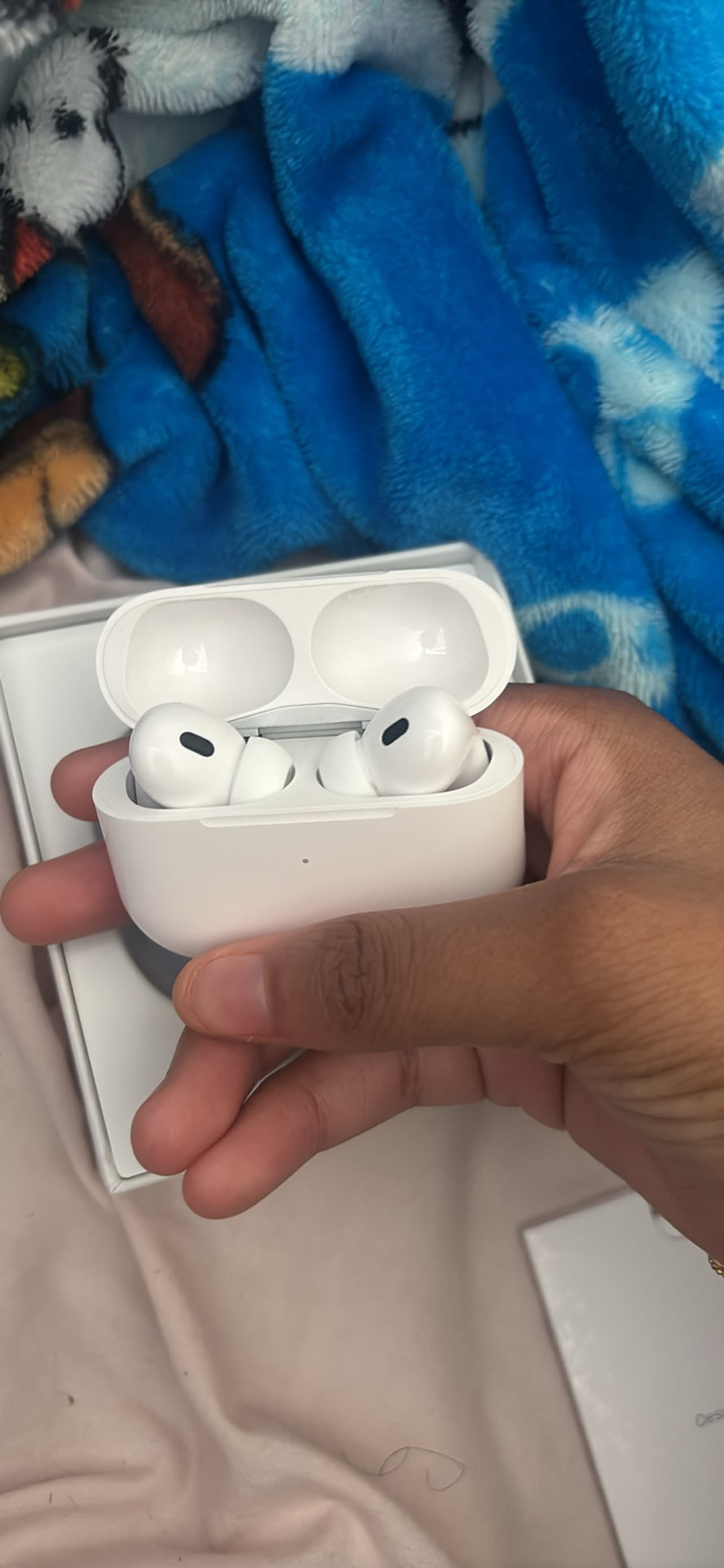 Apple AirPods Pro