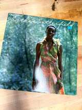 Esther Satterfield - Once I Loved Vinyl LP - Image 1
