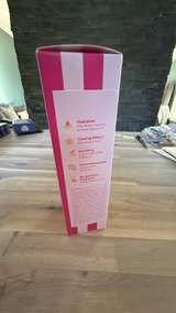 Oui Merci After-Sun Repairing Lotion - Image 2