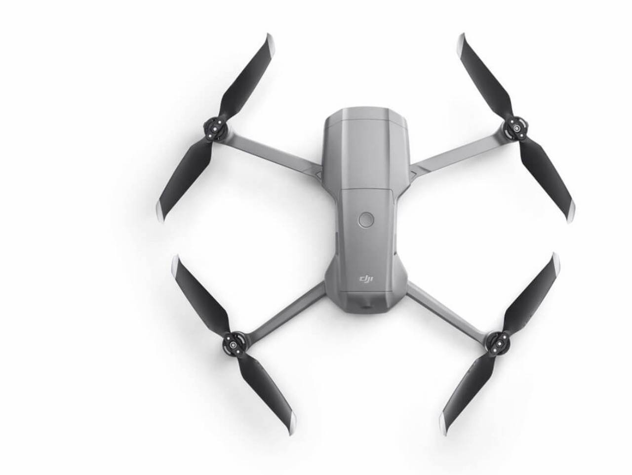 DJI Air 2