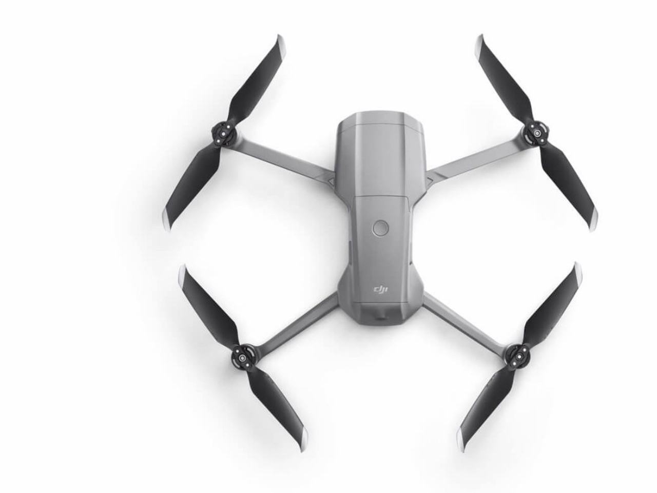 DJI Air 2