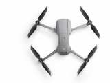 DJI Air 2 - Image 1