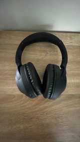 Bose QuietComfort 35 II - Image 1