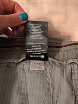 Dear John Women's Pants Size 30 - Image 1