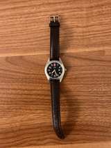 Victorinox Swiss Army Heritage Field Watch - Image 5