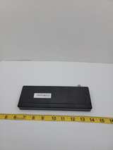 Samsung One Connect Box SOC1000MA - Image 3