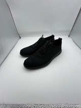 Cole Haan ØriginalGrand Wingtip Oxford Men’s size 9 - Image 1