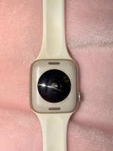 Apple Watch SE (1st Gen) 40mm GPS - Image 4