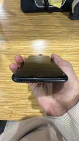 Apple iPhone 7 32GB Unlocked Black - Image 5