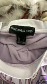 Graphic T-Shirt - Image 2