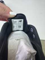 New Balance 4040 Metal softball Cleats Size wmns 6 - Image 5