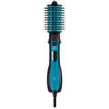 Conair Infinitipro The Knot Dr. All-in-One Oval Dryer Brush - Image 1