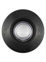 Hamilton Beach Commercial Rio HBB250R Blender - Image 8