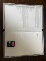 Five Nights at Freddy's: Help Wanted - Image 3