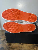 *NEW*. Converse Not A Chuck size 3 - Image 8
