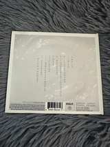 Kings Of Leon walls Cd Good Condition Digipack - Image 2