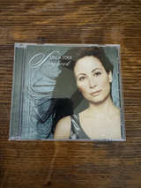 Linda Eder - Storybook CD - Image 1