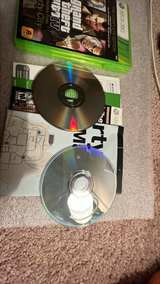 Grand Theft Auto IV: The Complete Edition - Xbox 360 - Image 2