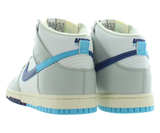 Nike Dunk High - Image 2