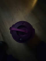 Tupperware Microwave Pressure Cooker - Image 1