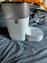 Pawaboo Automatic Pet Feeder - Image 2