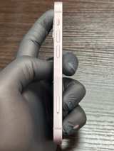 Apple iPhone 13 mini 128 GB Pink unlocked 75% battery health - Image 4