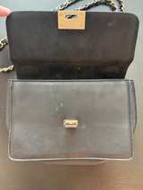 Aldo Crossbody Bag - Image 3