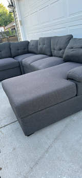 Sectional Sofa - Image 3