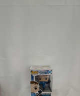 Funko Pop! Marvel: Fantastic Four - Mister Fantastic #557 - Image 4