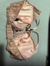 Victoria's Secret Bra - Image 7