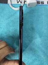 Samsung Galaxy S23 Ultra 1TB Unlocked - Image 7