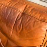 Ekornes Stressless Leather Recliner 2 available. - Image 1