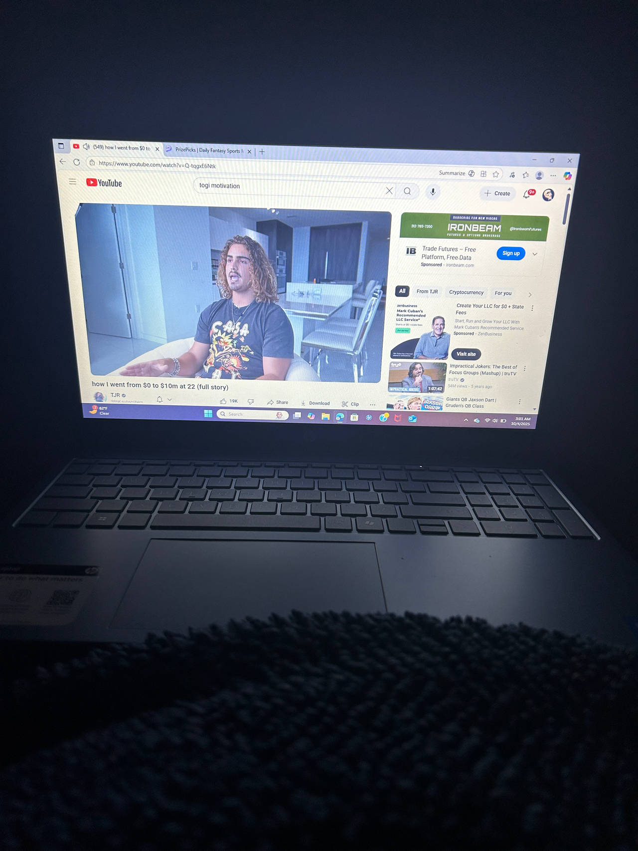 ASUS VivoBook 15