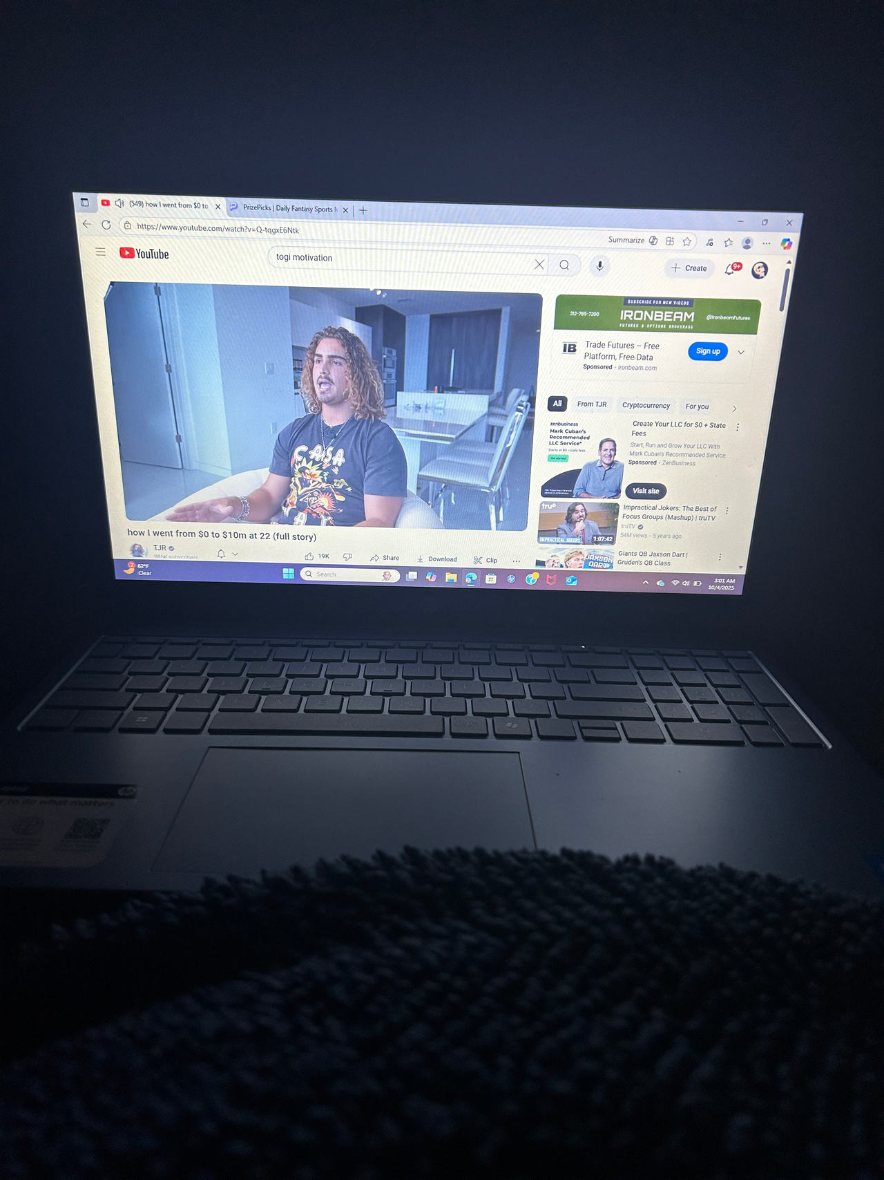 ASUS VivoBook 15