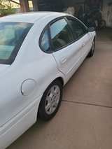 Ford Taurus - Image 1