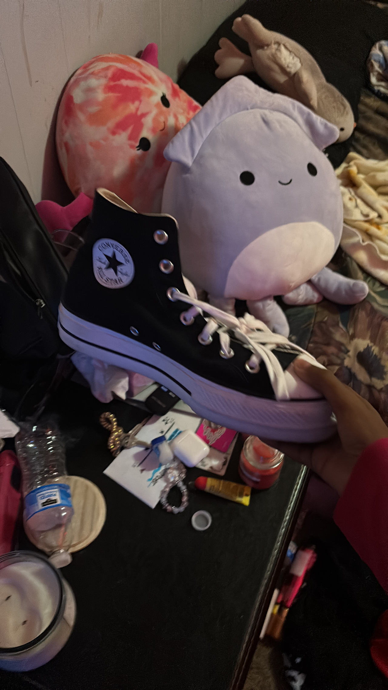 Converse Chuck Taylor All Star High Top